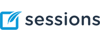 Sessions Health